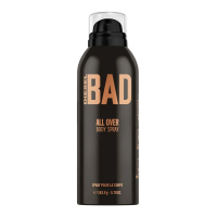 Diesel 'Bad' Körperspray - 200 ml