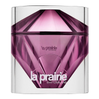 La Prairie 'Platinum Rare Haute-Rejuvenation' Anti-Aging-Creme - 50 ml