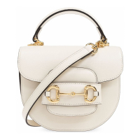 Gucci 'Horsebit 1955' Mini Tasche für Damen