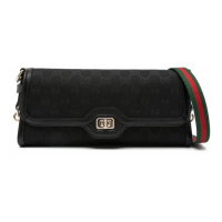 Gucci 'Small Luce' Schultertasche für Damen