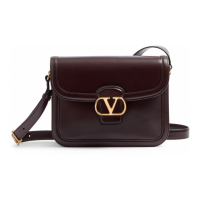 Valentino Garavani '9to5' Schultertasche für Damen