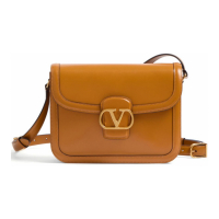 Valentino Garavani '9to5' Schultertasche für Damen