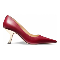 Michael Kors 'Luna Pointed Toe' Pumps für Damen