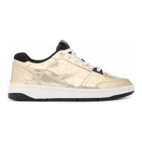 Michael Kors 'Rebel Lace-Up' Sneakers für Damen