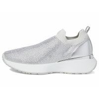 MICHAEL Michael Kors 'Ari' Slip-on Sneakers für Damen