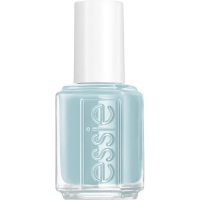 Essie Vernis à ongles - 833 Flight Of Fantasy 13.5 ml