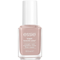 Essie Renforçateur d'ongle 'Treat Love & Color' - 70 Good Lighting 13.5 ml