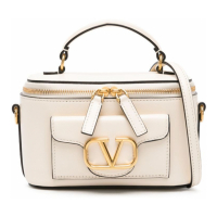 Valentino Garavani 'Vlogo' Tote Handtasche für Damen