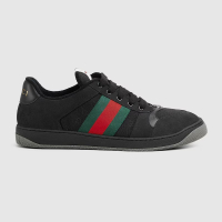 Gucci 'GG Screener' Sneakers für Herren