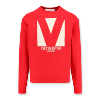 Valentino Sweatshirt für Herren