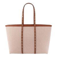 Valentino Garavani Schultertasche für Damen