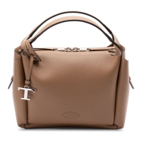 Tod's Mini Tote Handtasche für Damen