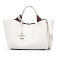 Tod's Mini Tote Handtasche für Damen