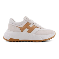 Hogan Women's 'H669' Sneakers