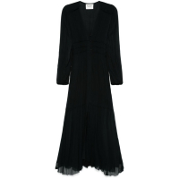 Isabel Marant Etoile 'Amara' Maxi Kleid für Damen