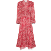 Isabel Marant Etoile 'Amara' Maxi Kleid für Damen