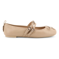 Pinko Women's 'Gioia 09' Ballerinas