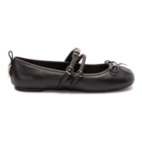 Pinko Women's Ballerinas