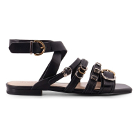 Pinko Women's 'Marli 08' Strappy Sandals