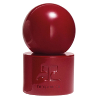 Courrèges 'L'Empreinte' Eau de parfum - 30 ml