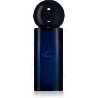 Courrèges 'C' Eau de parfum - 100 ml