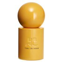 Courrèges 'L'Eau De Liesse' Eau De Parfum - 50 ml