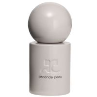 Courrèges 'Seconde Peau' Eau de parfum - 50 ml