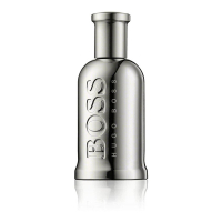 Hugo Boss 'Boss Bottled United' Eau De Toilette - 50 ml