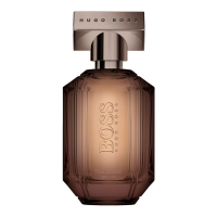 Hugo Boss 'The Scent For Her Absolute' Eau De Parfum - 50 ml