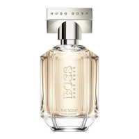 Hugo Boss 'The Scent For Her Pure Accord' Eau De Toilette - 50 ml