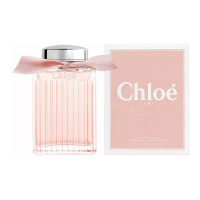 Chloé 'L'Eau de Chloé' Eau De Toilette - 100 ml