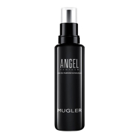 Mugler 'Angel Fantasm' Eau De Parfum - 100 ml