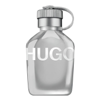 Hugo Boss 'Hugo Reflective Edition' Eau De Toilette - 75 ml