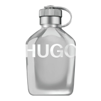 Hugo Boss 'Hugo Reflective Edition' Eau De Toilette - 125 ml