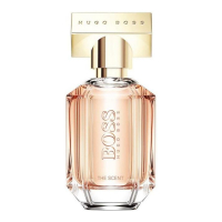 Hugo Boss 'The Scent For Her' Eau De Parfum - 30 ml