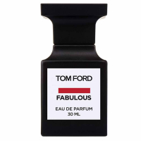 Tom Ford 'Fucking Fabulous' Eau de parfum - 30 ml