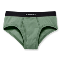 Tom Ford Slip pour Hommes