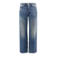 Golden Goose Deluxe Brand Jeans 'Skate' pour Hommes