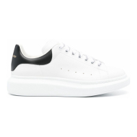 Alexander McQueen Sneakers 'Larry' pour Hommes