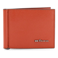 Kiton Porte-carte pour Hommes