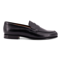 Church's Mocassins 'Heswall 2' pour Hommes