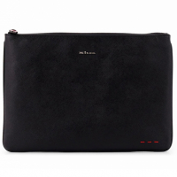 Kiton Pochette pour Hommes