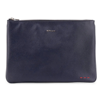 Kiton Pochette pour Hommes