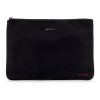 Kiton Pochette pour Hommes