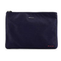 Kiton Pochette pour Hommes