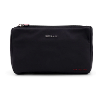 Kiton Trousse de toilette pour Hommes