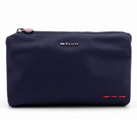 Kiton Trousse de toilette pour Hommes