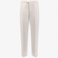 Zegna Men's Trousers