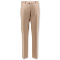 Zegna Men's Trousers