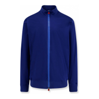 Kiton Sweatshirt pour Hommes